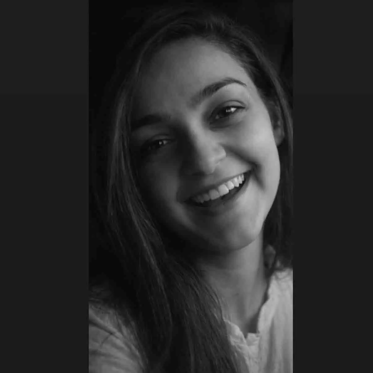 Диана Кодзокова