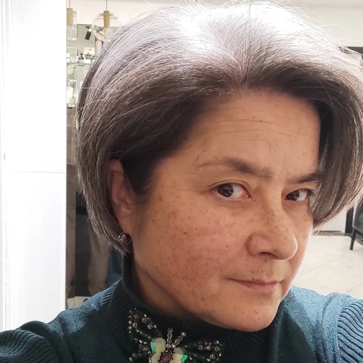 Анна Турчанинова-Родина | Сетка — социальная сеть от hh.ru