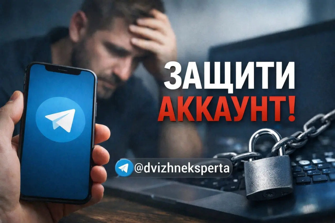 Сегодня снова убедилась, что про безопасность в телеграм многие вспоминают только тогда, когда уже поздно.
Недавно мне позвонил знакомый. Он много лет пользуется телеграм, активно работает через него | Сетка — социальная сеть от hh.ru