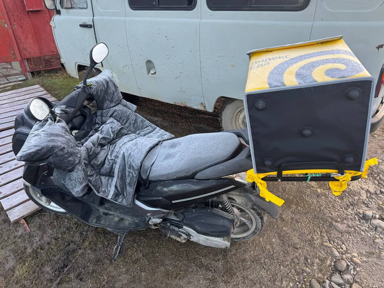 Да блин , погода все никак не наладиться ( Сочи , март… я в печали! Пошлите фотки с Питера хоть ! Соскучился 😇 | Сетка — социальная сеть от hh.ru