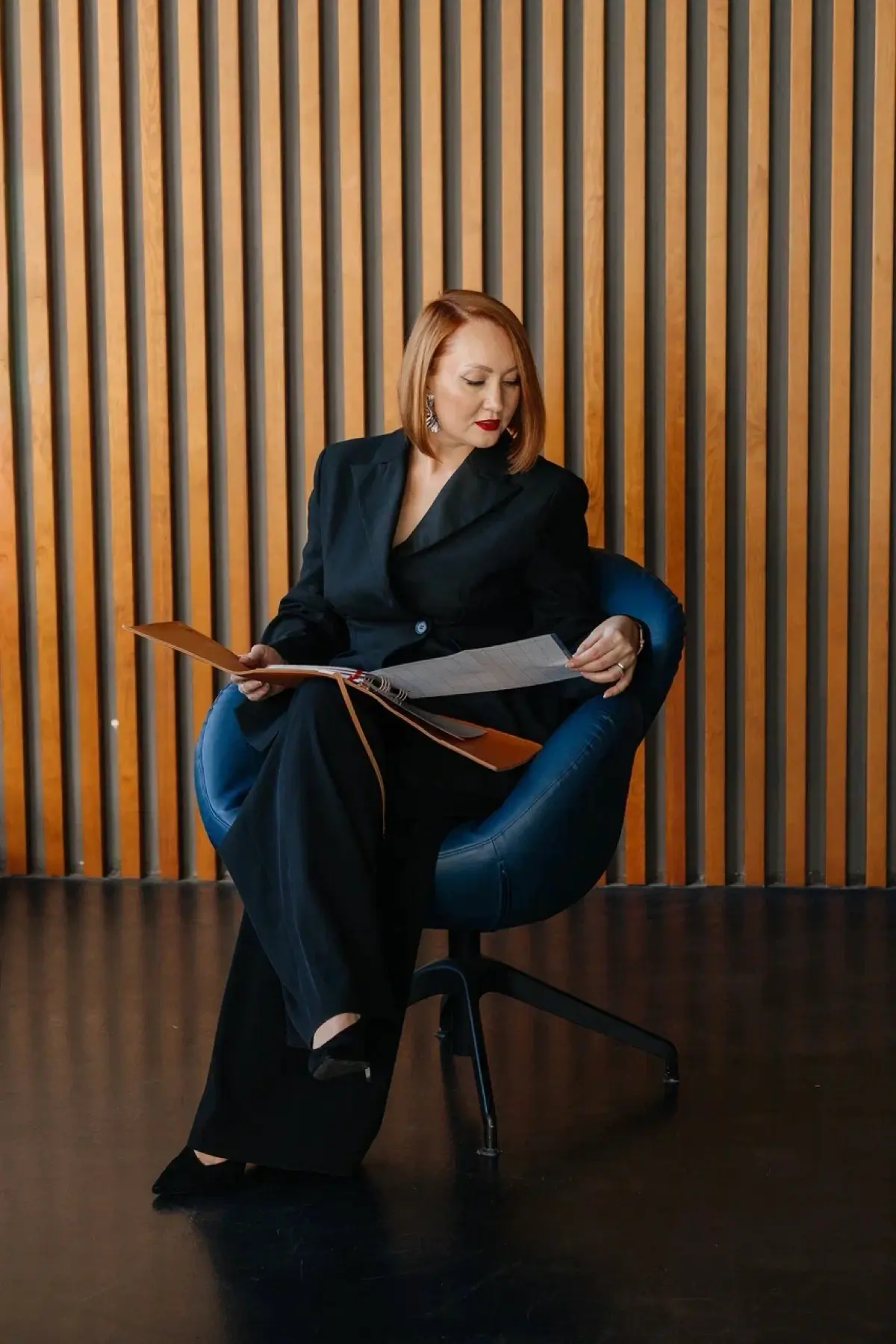 Если бизнес упёрся в потолок, скорее всего | Сетка — социальная сеть от hh.ru