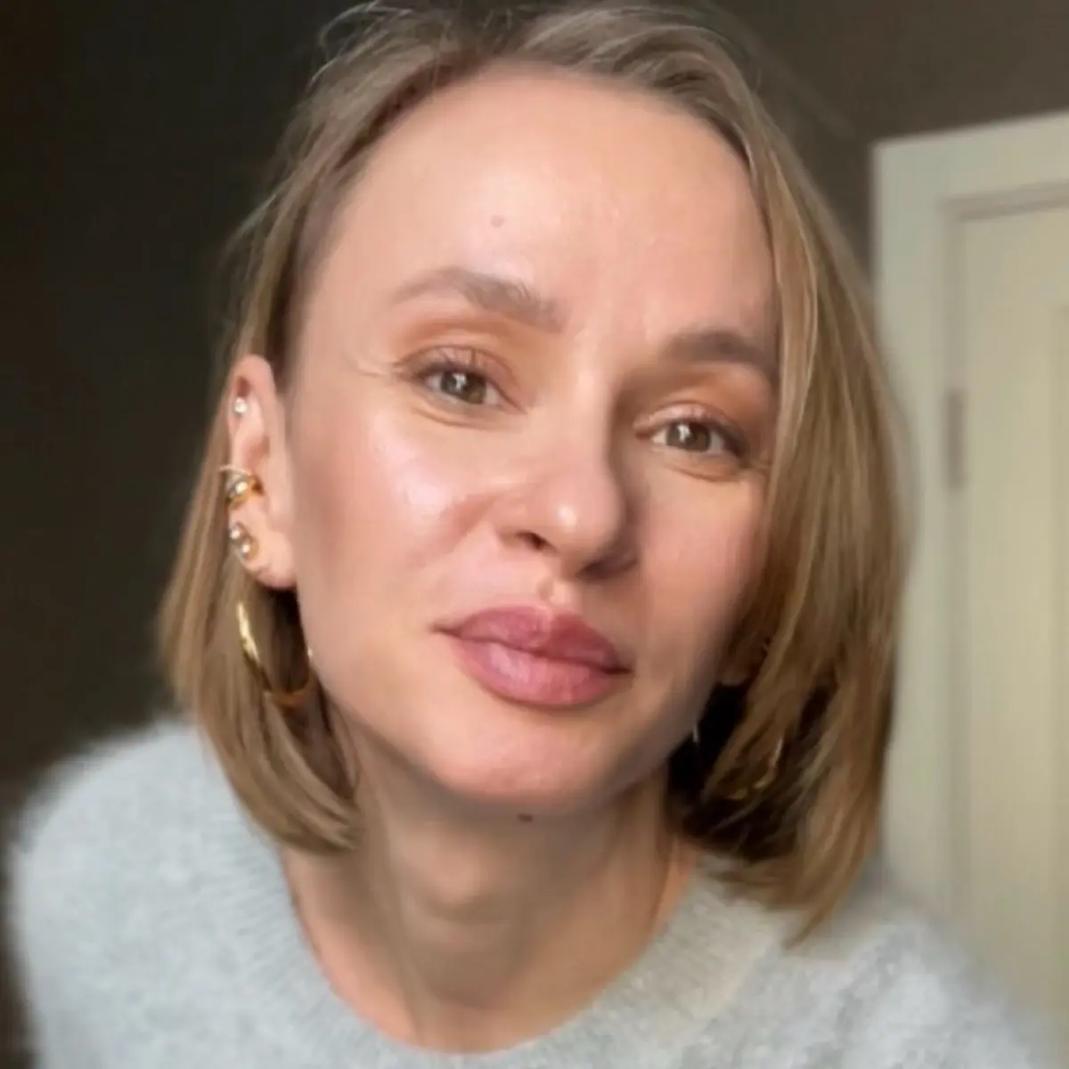 Анастасия Филатова