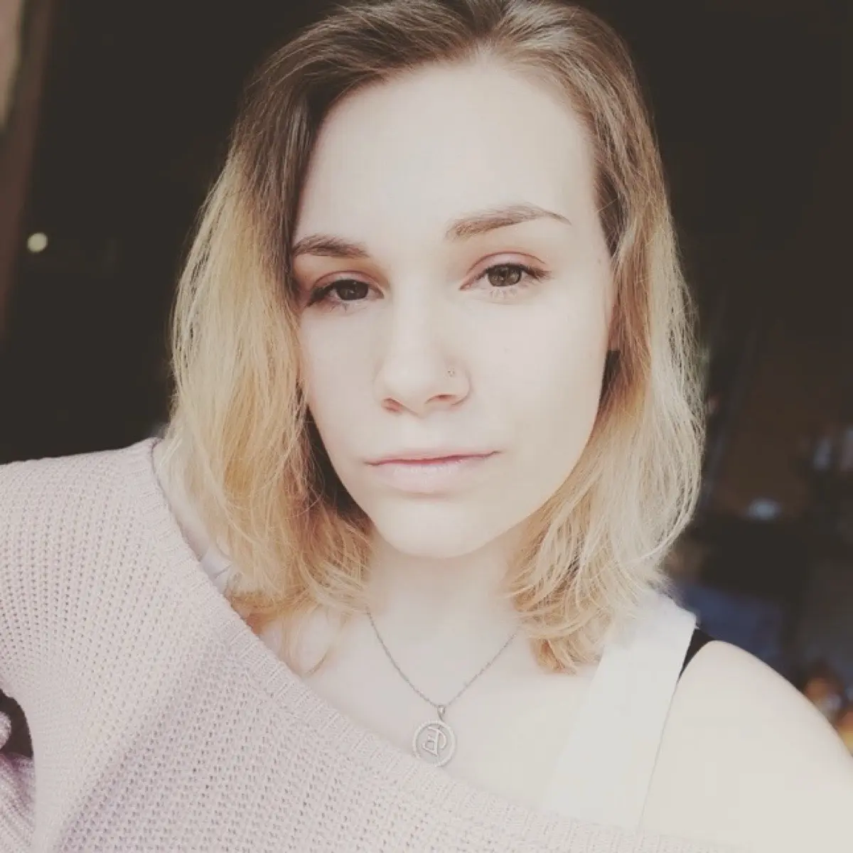 Елизавета Акулова