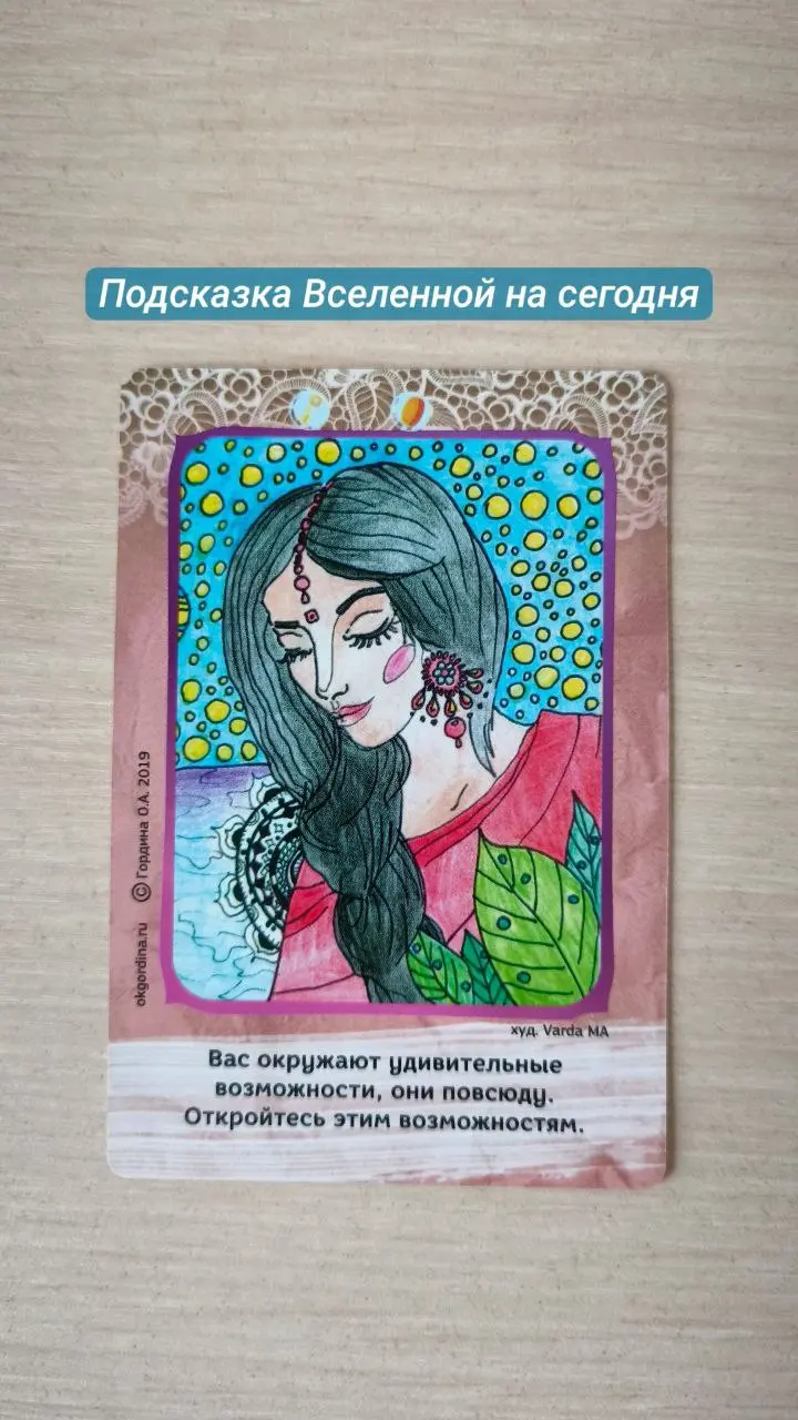 #мышление #мотивация | Сетка — социальная сеть от hh.ru