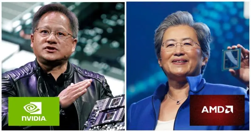 Это один человек?
Сходство действительно поразительное. Некоторые шутят в сети, что это вообще один и тот же человек, меняющий мейкап и парики для разных презентаций | Сетка — социальная сеть от hh.ru