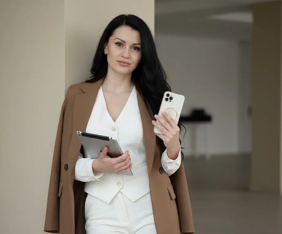 Как оформить ипотеку с просрочками в прошлом ❓ | Сетка — социальная сеть от hh.ru