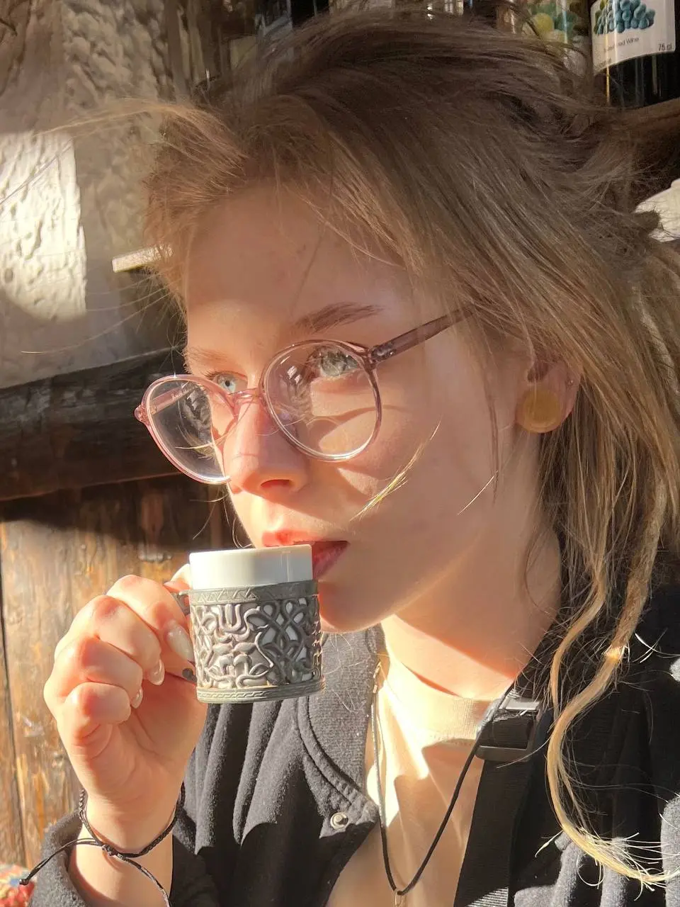 Екатерина Изюмова | Сетка — социальная сеть от hh.ru