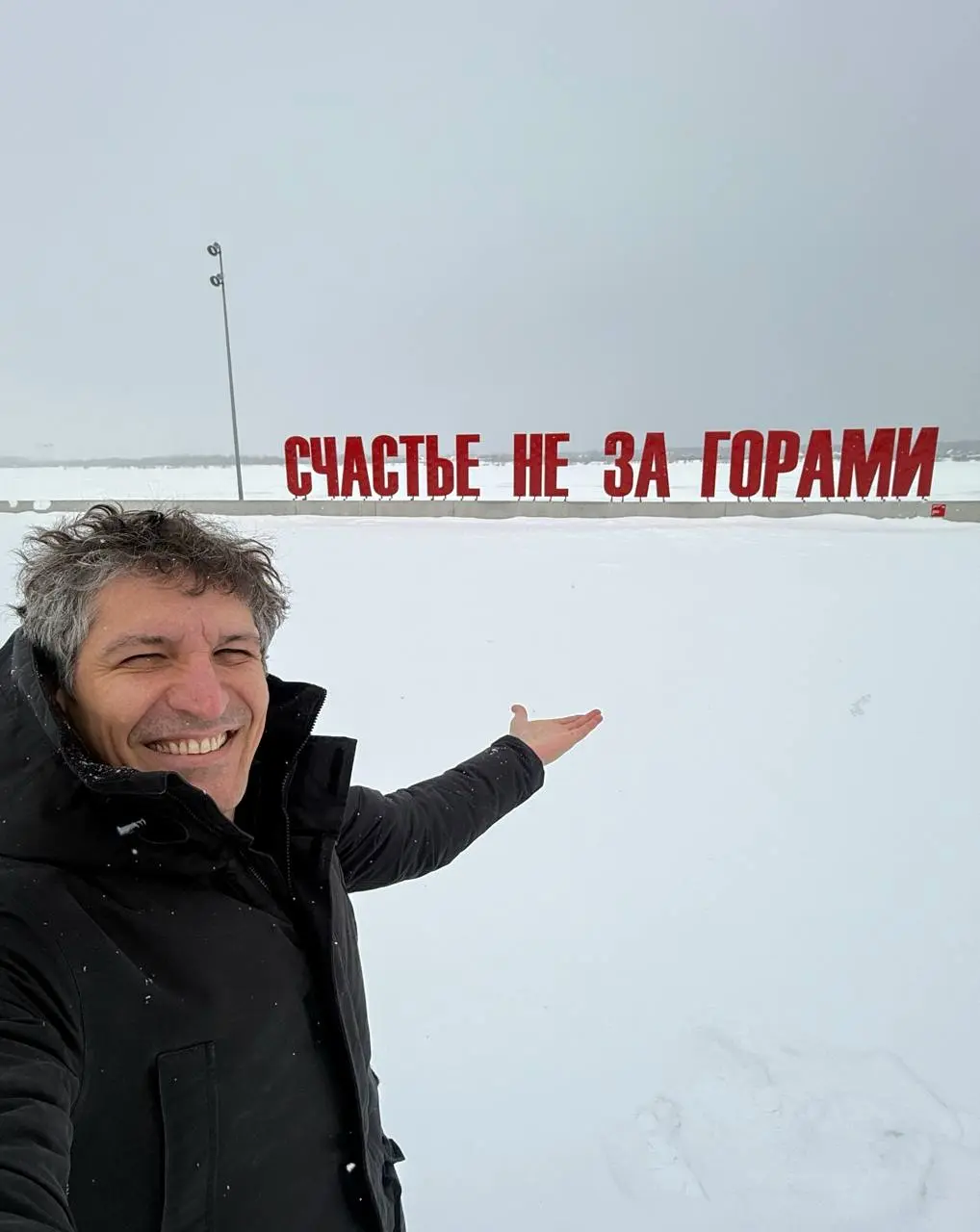 Кстати | Сетка — социальная сеть от hh.ru