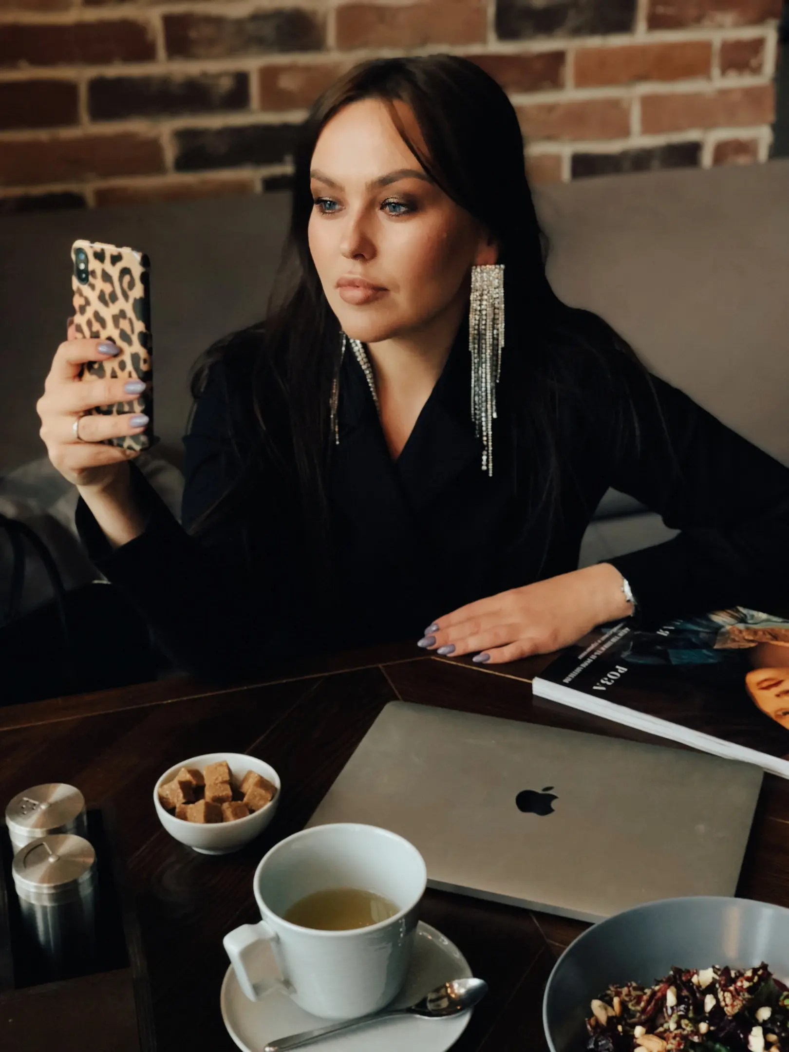 Ирина Борисова | Сетка — социальная сеть от hh.ru