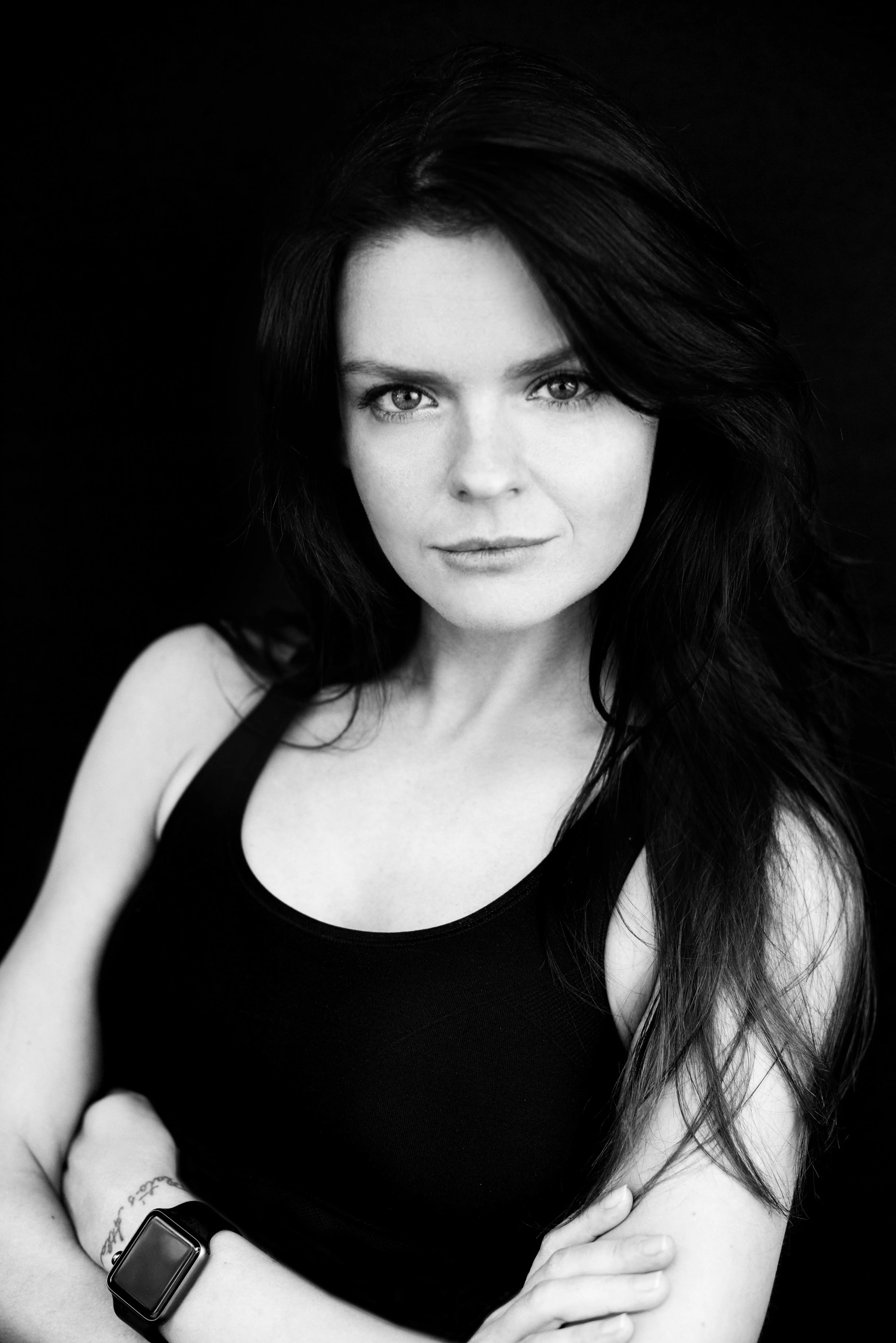 Ольга Бохан | Сетка — социальная сеть от hh.ru