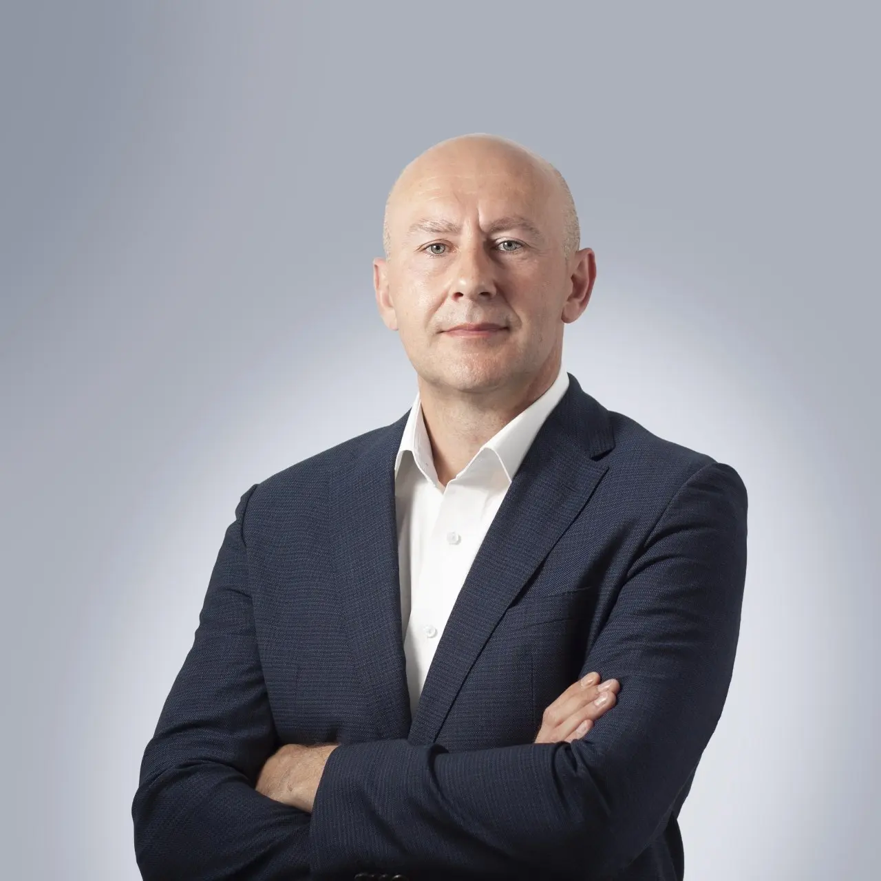Сергей Гордеев