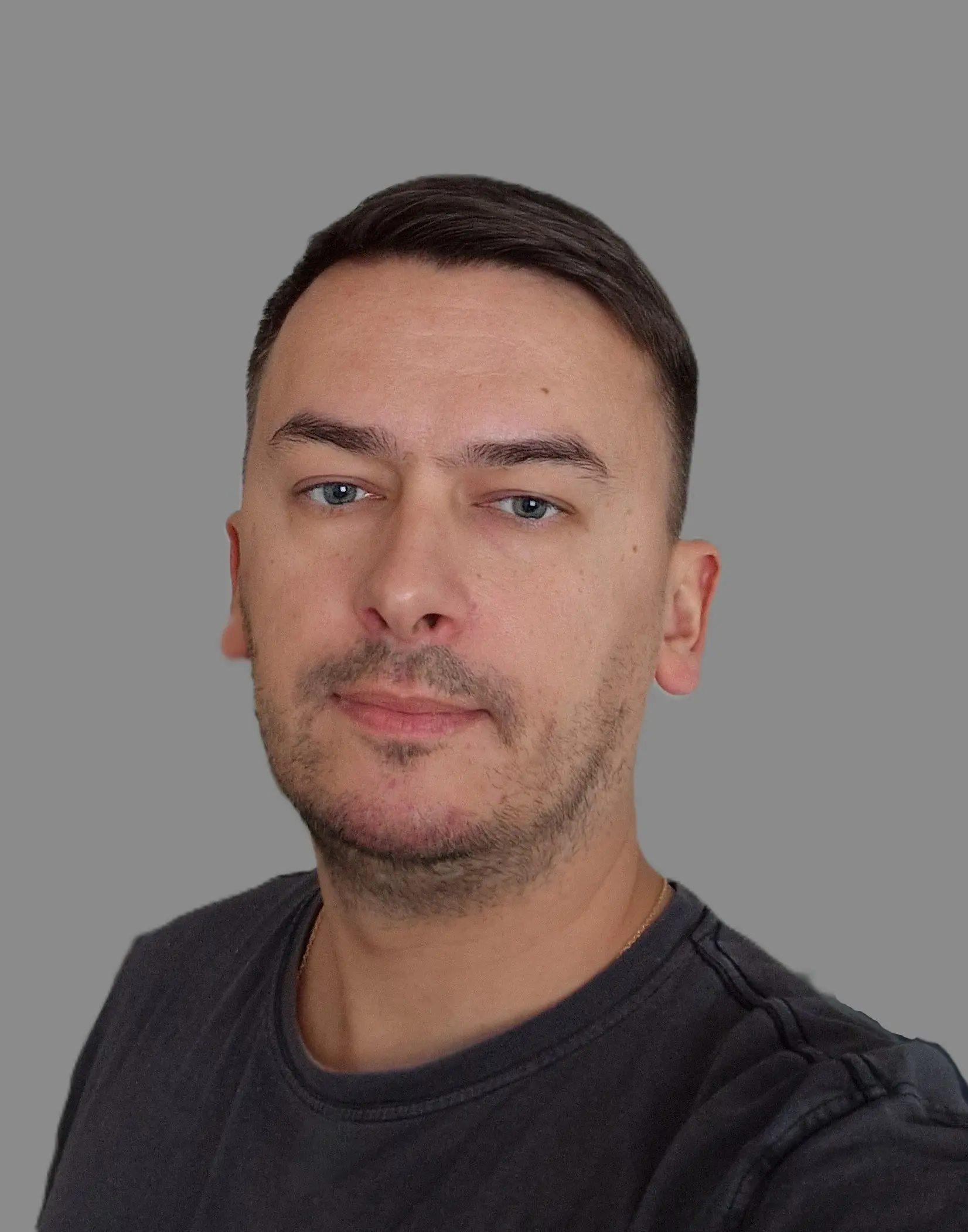 Вячеслав Еремин
