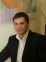 Руслан Ситдиков
