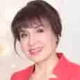 Ирина Гайсина