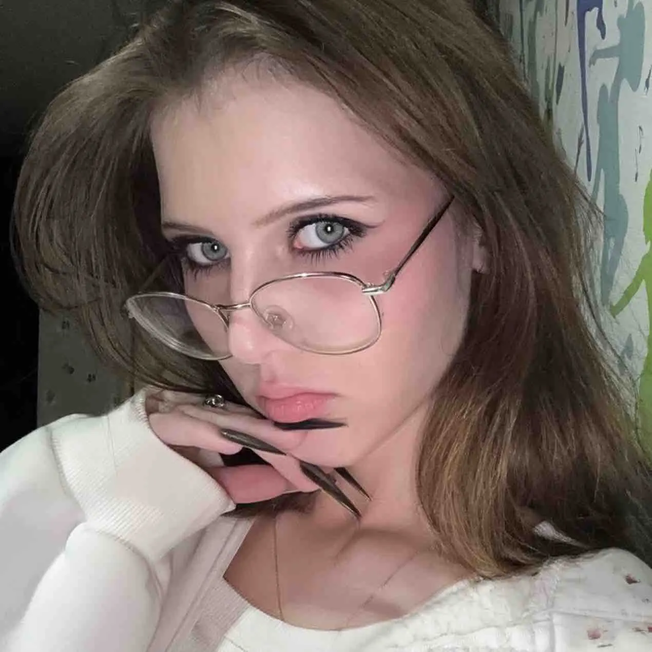 Кира Капустина