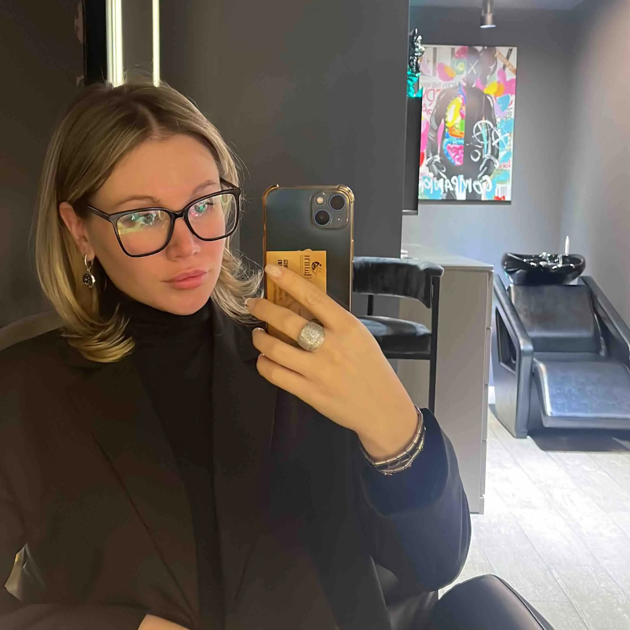 Татьяна Аллавердова | Сетка — социальная сеть от hh.ru