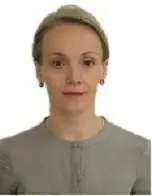 Марина Навара