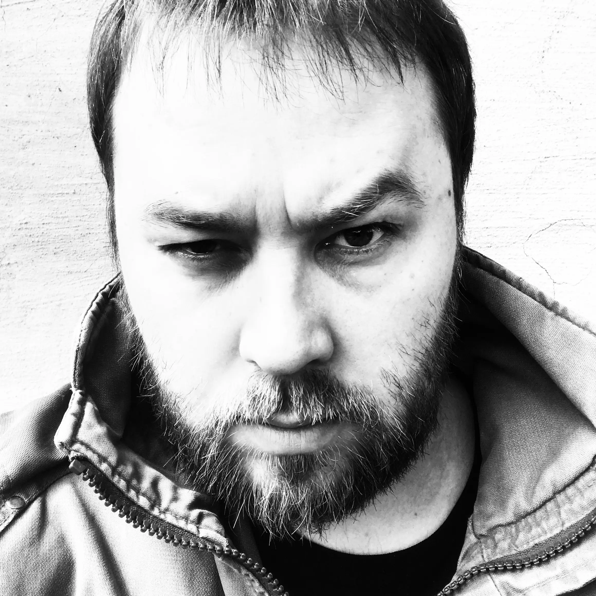 Алексей Солтысяк