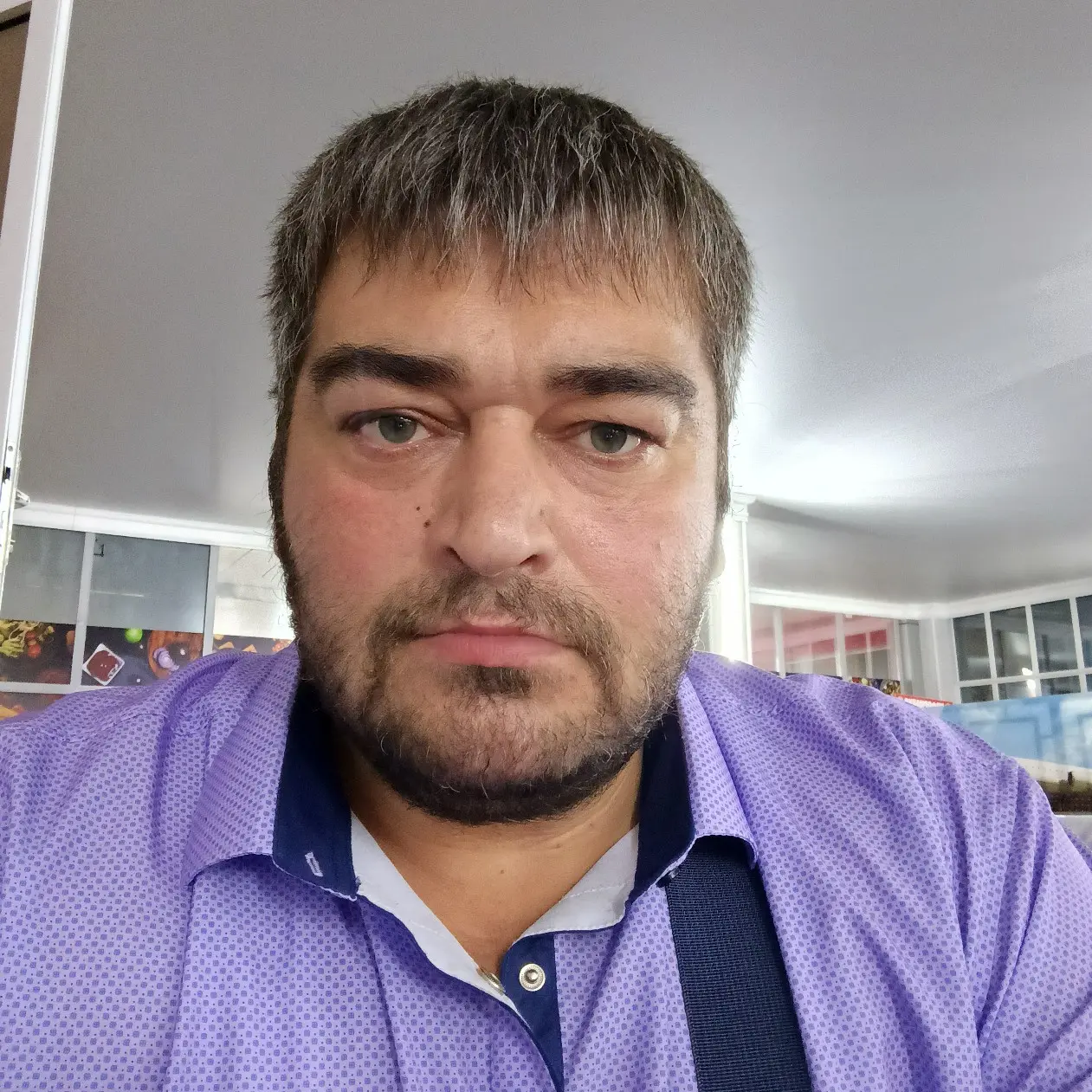 Зелемхан Пешхоев