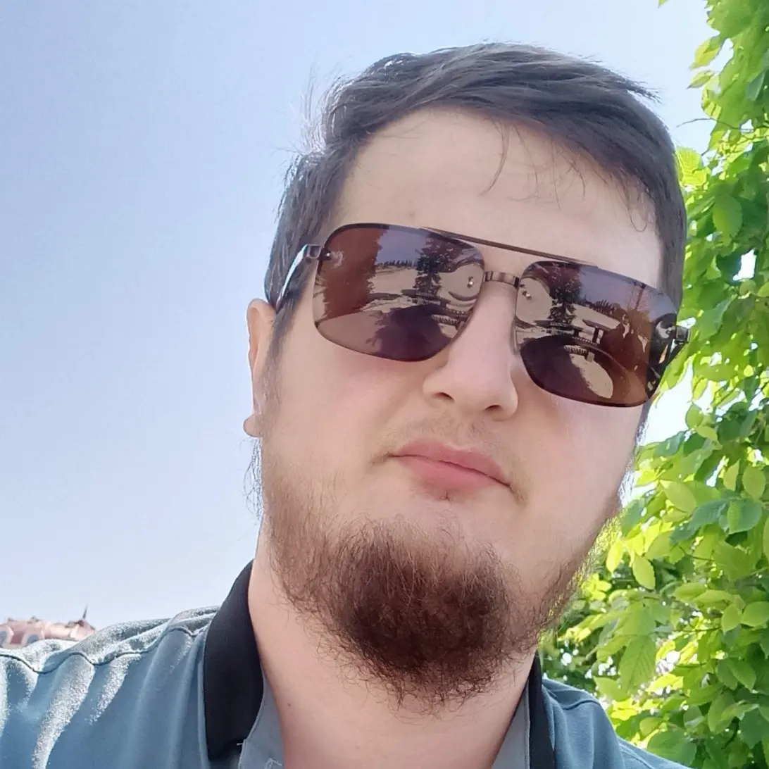 Адиль Дадашев