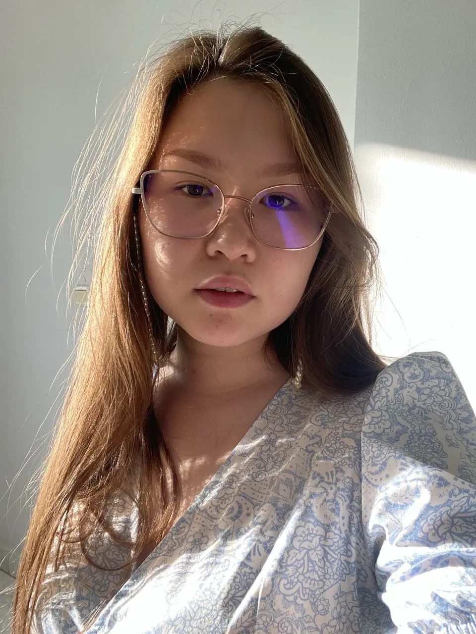 Евгения Кыпчакова | Сетка — социальная сеть от hh.ru