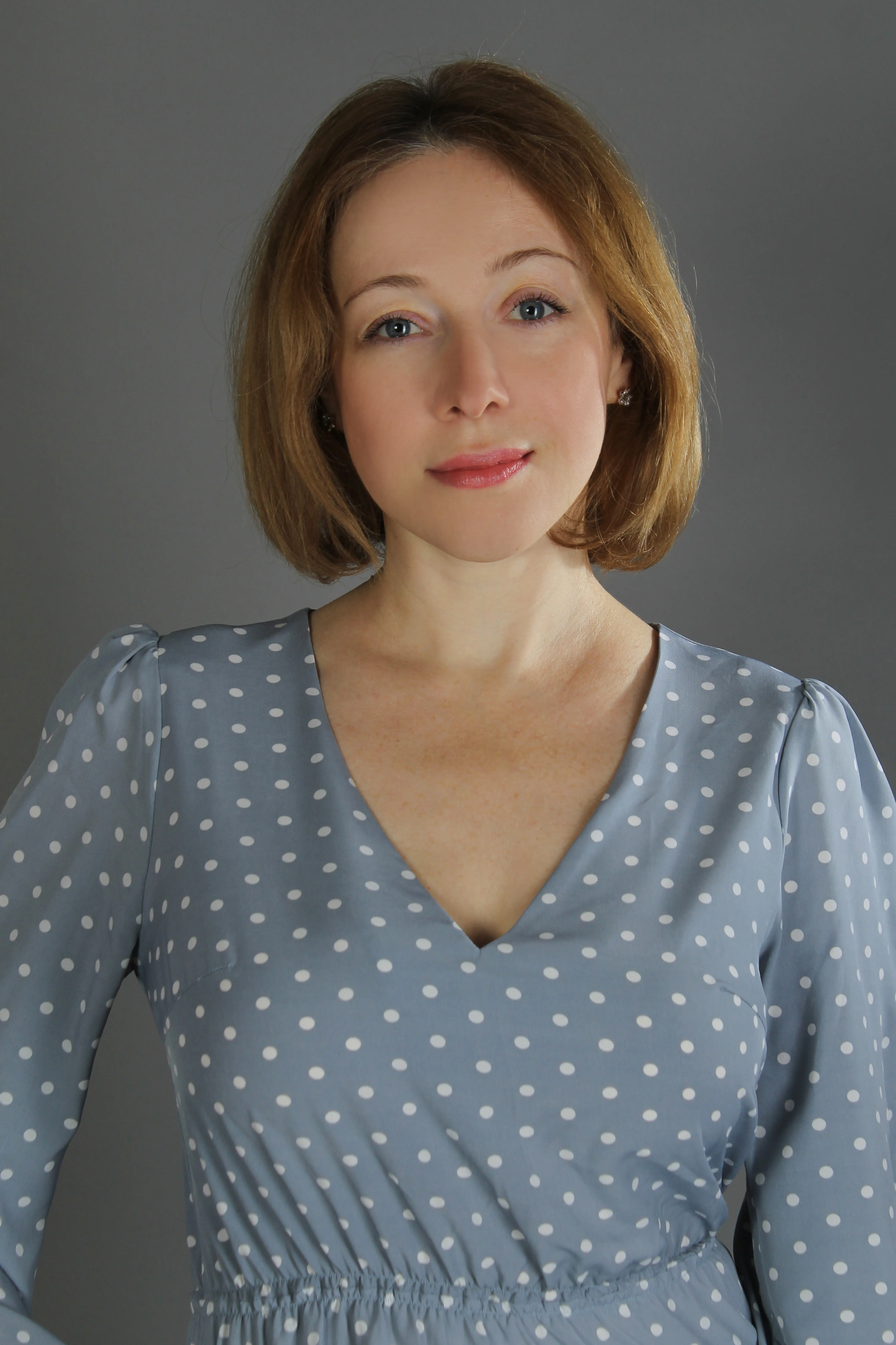 Ирина Чудакова