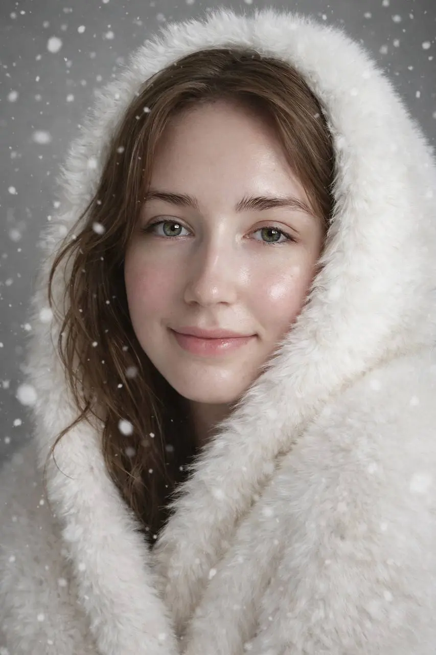 Вероника Лапенок | Сетка — социальная сеть от hh.ru