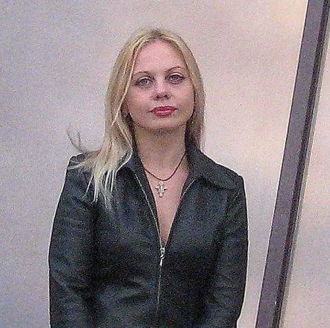 Наталья Колесник | Сетка — социальная сеть от hh.ru