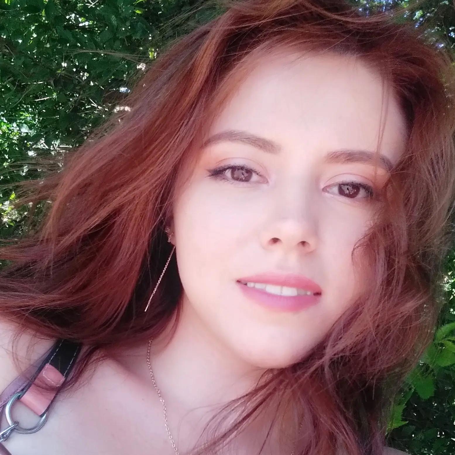 Фатиме Эмирусеинова