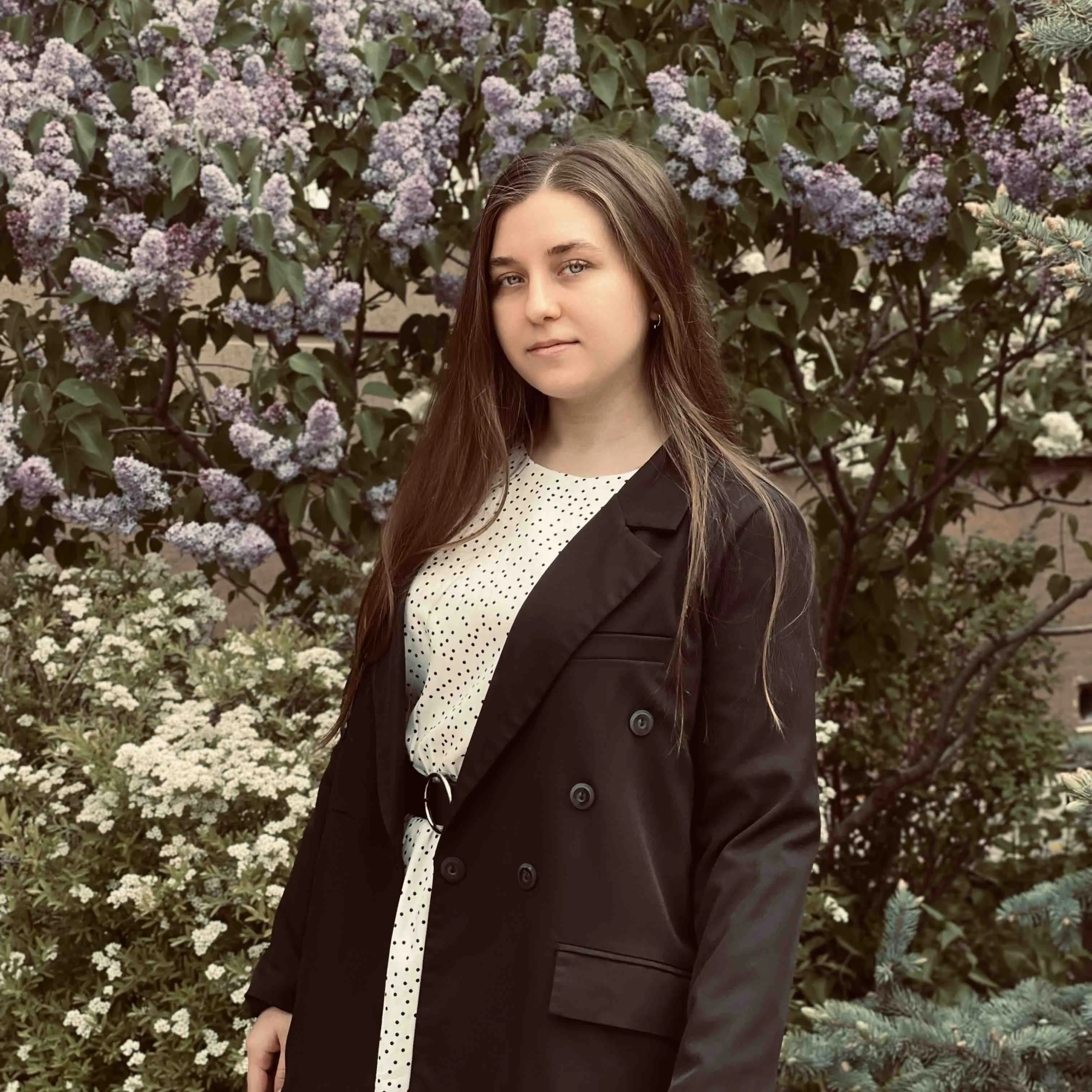 Анастасия Обухова | Сетка — социальная сеть от hh.ru