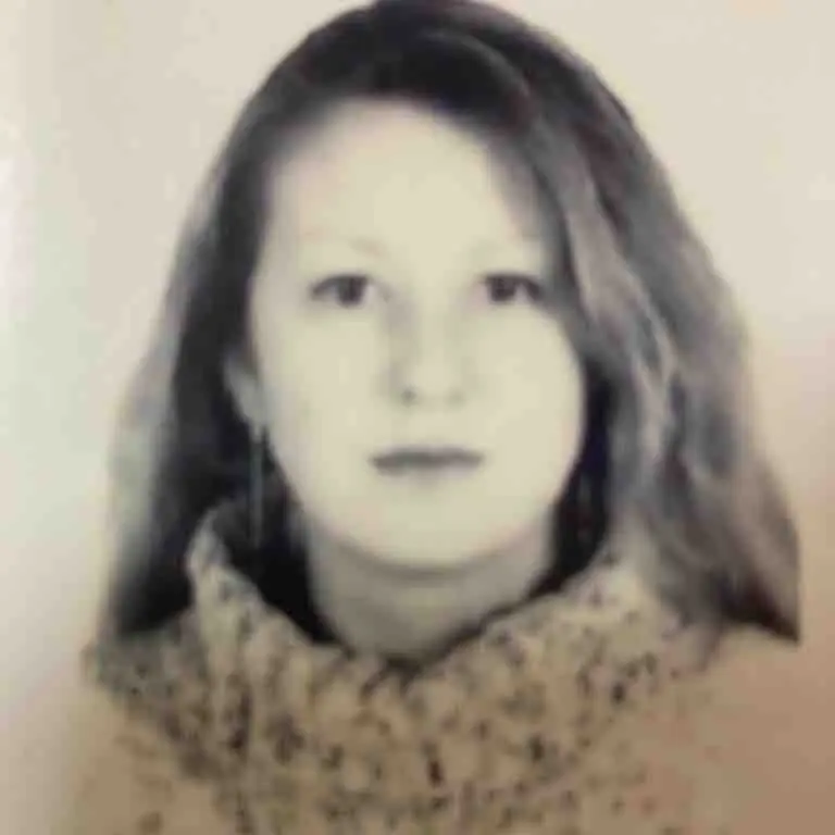Наталья Леонтьева