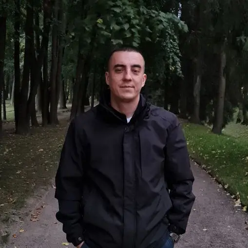 Денис Исаев | Сетка — социальная сеть от hh.ru