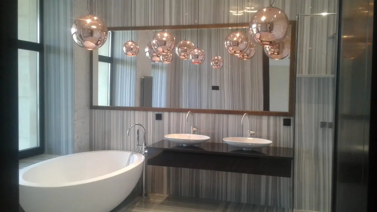 Фарход Косимов | Сетка — социальная сеть от hh.ru