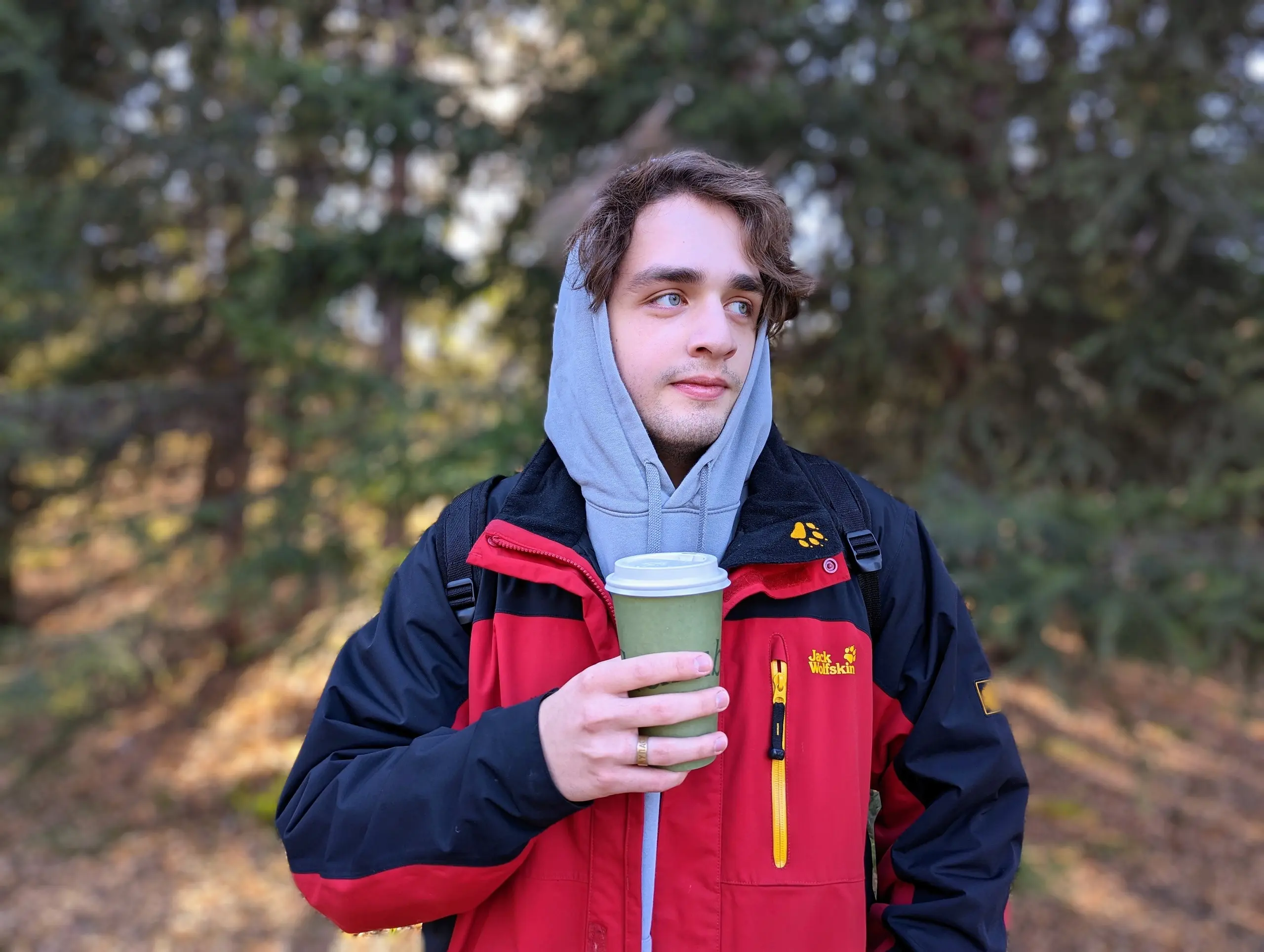 Алексей Малов