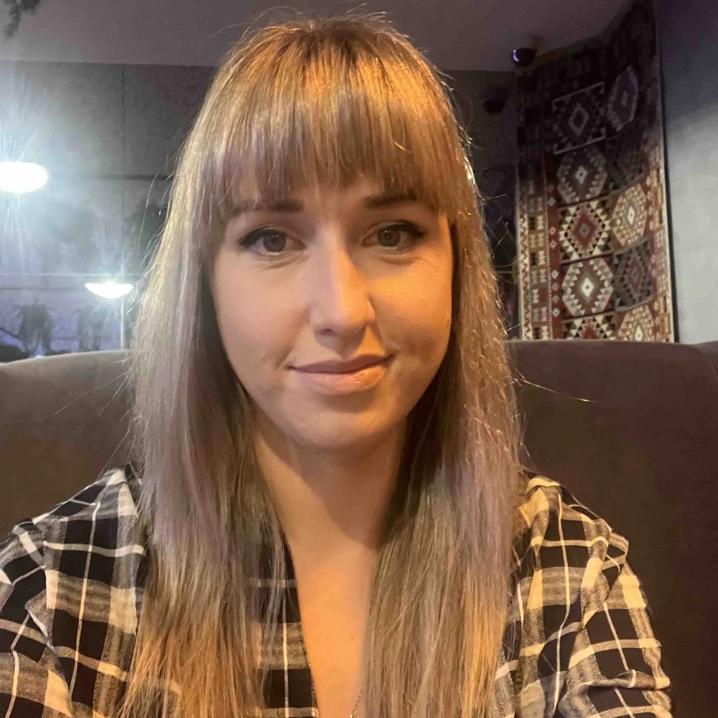 Ирина Цапаева