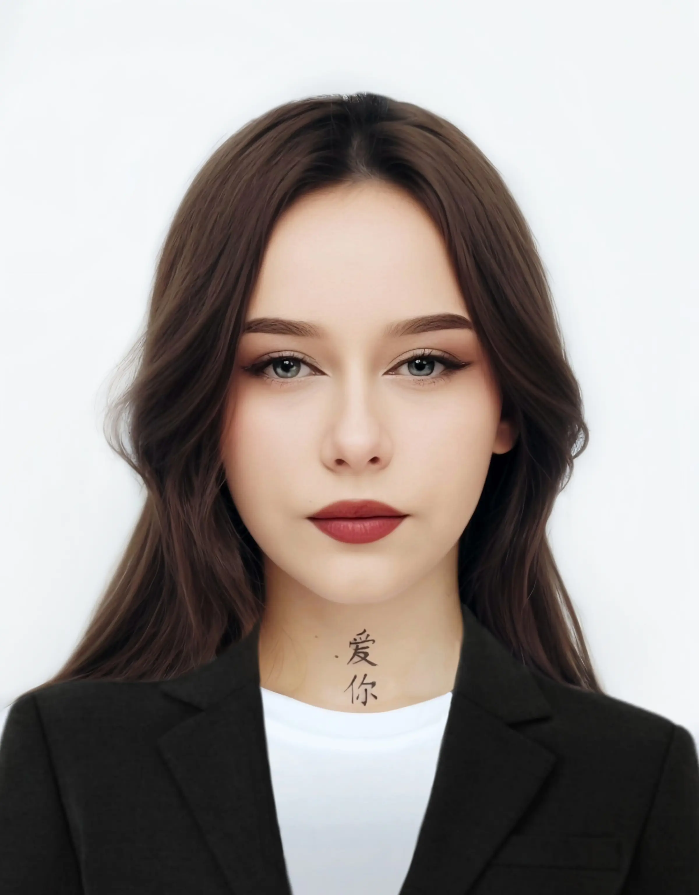 Ульяна Кузнецова