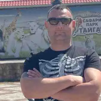 Денис Парников | Сетка — социальная сеть от hh.ru