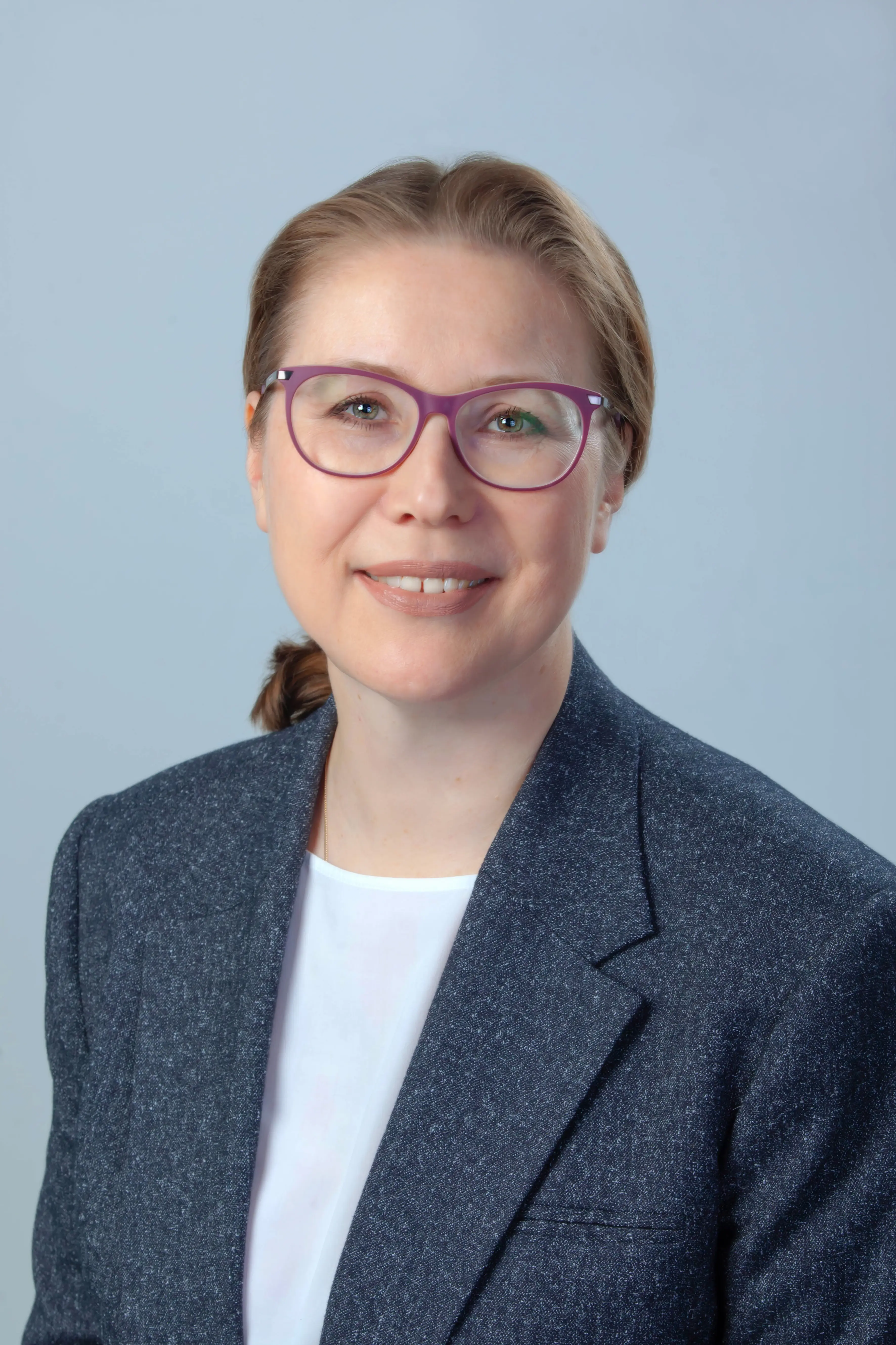 Ольга Осокина | Сетка — социальная сеть от hh.ru