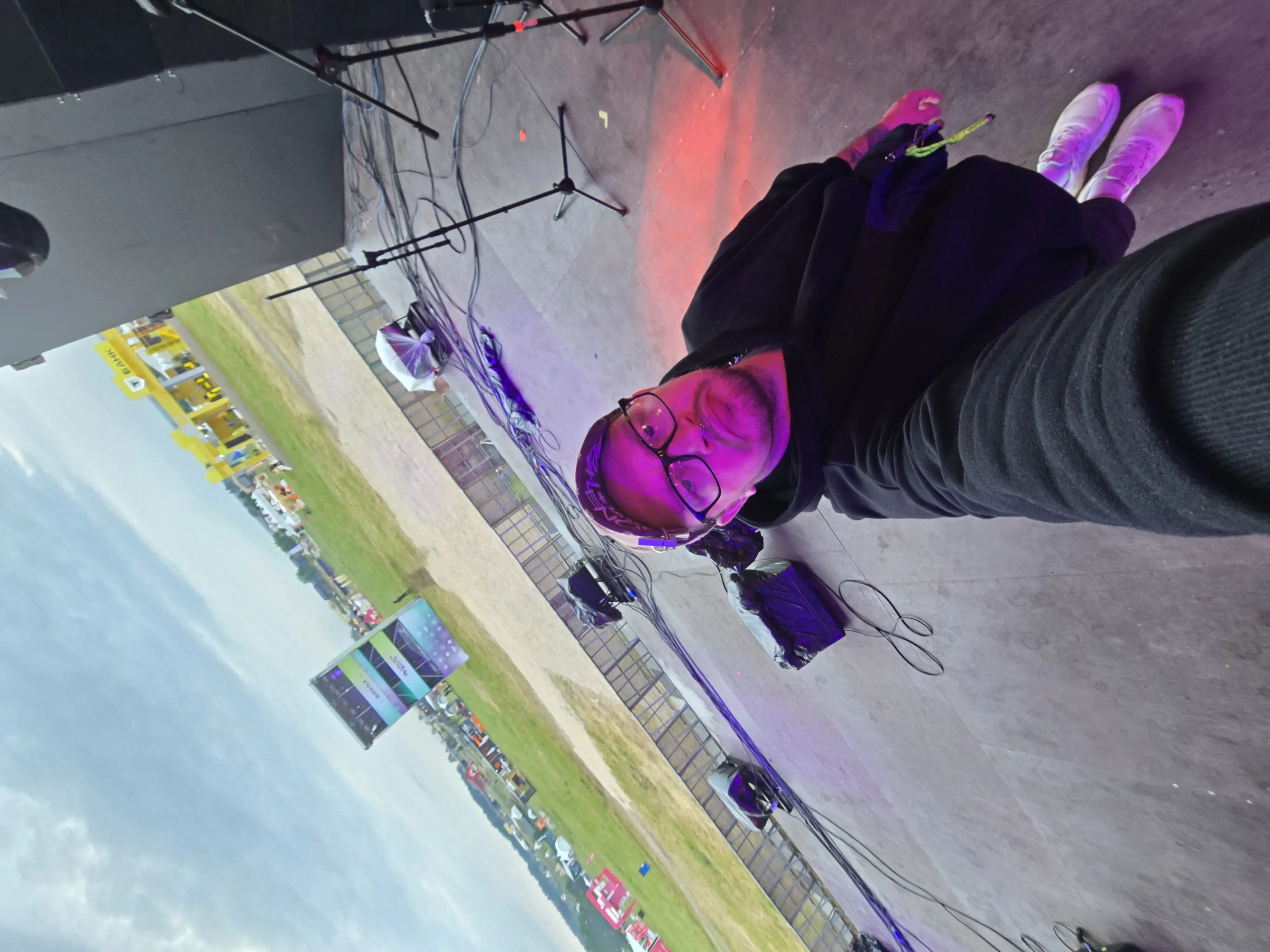 Данил Несмелов | Сетка — социальная сеть от hh.ru