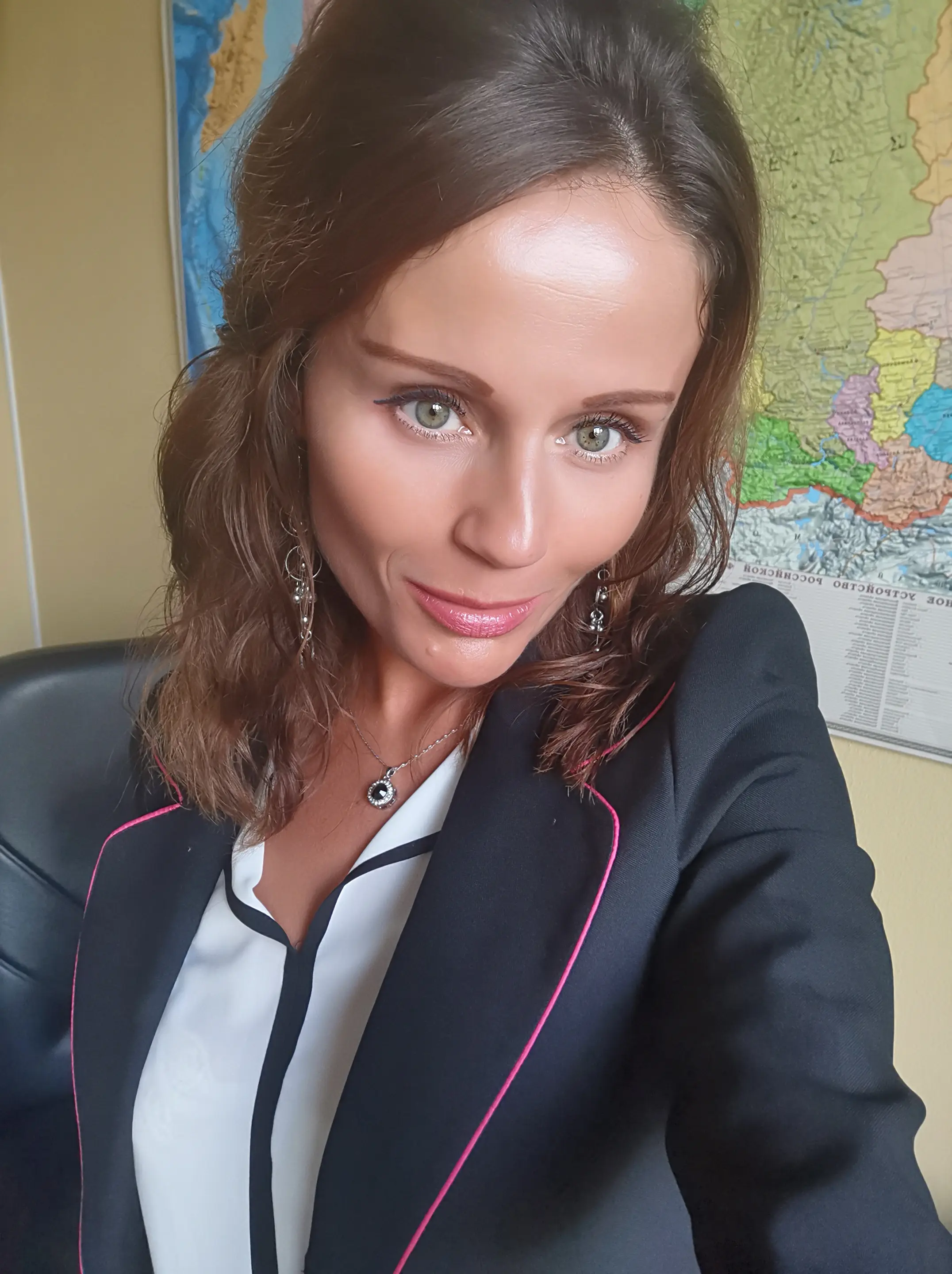 Елена Русанова | Сетка — социальная сеть от hh.ru