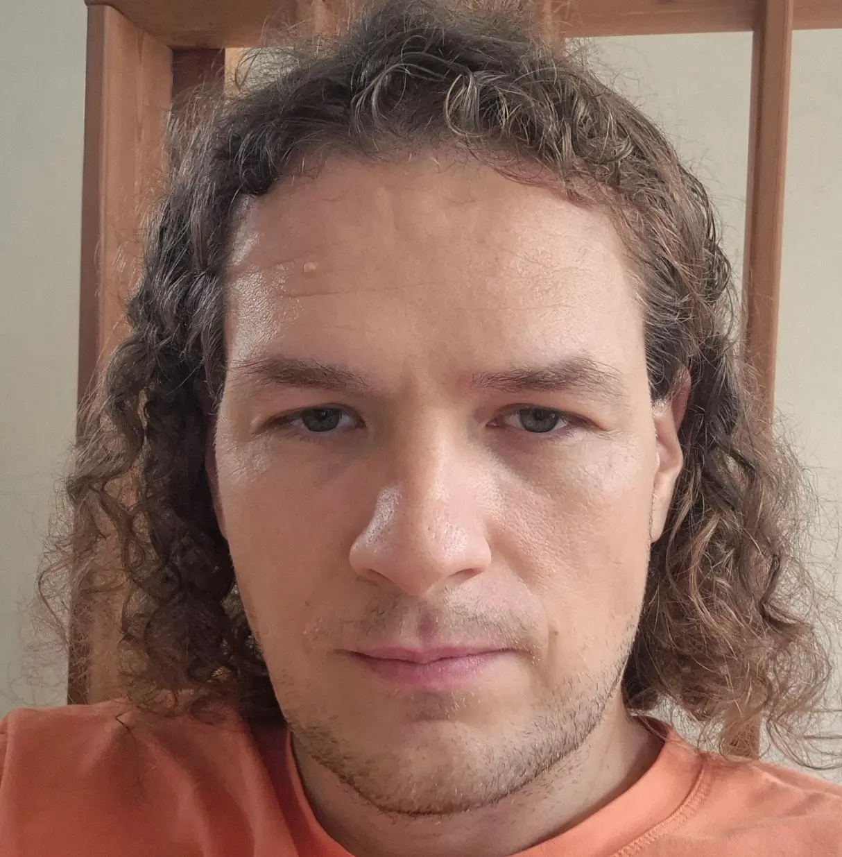 Сергей Колпаков | Сетка — социальная сеть от hh.ru