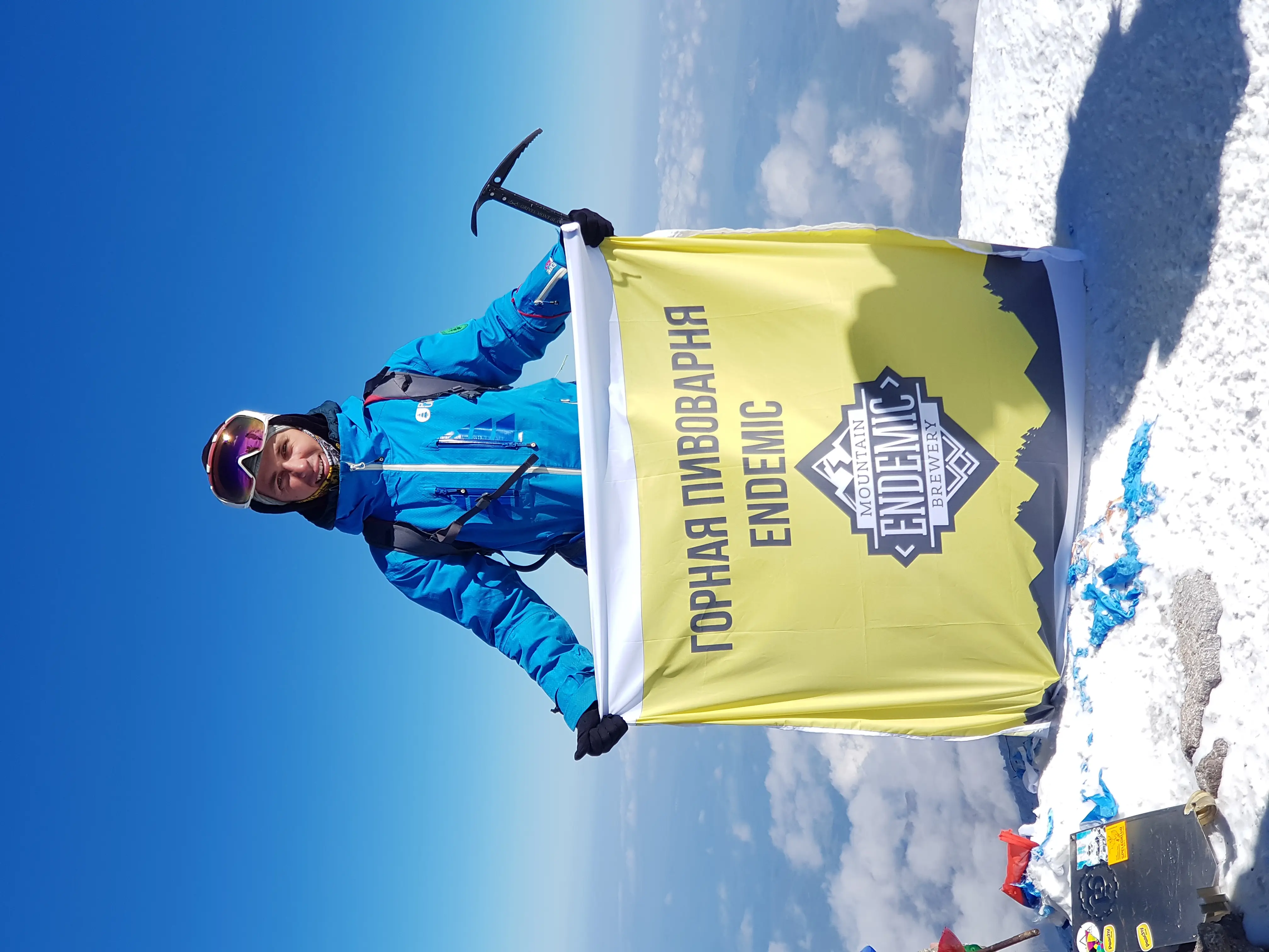 Сёмин Алексей