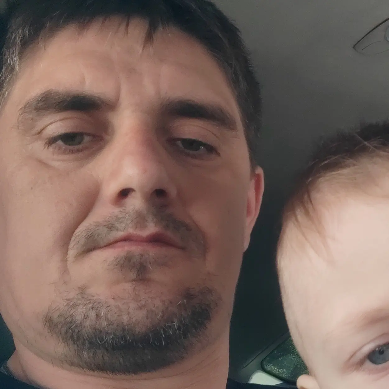 Павел Попов