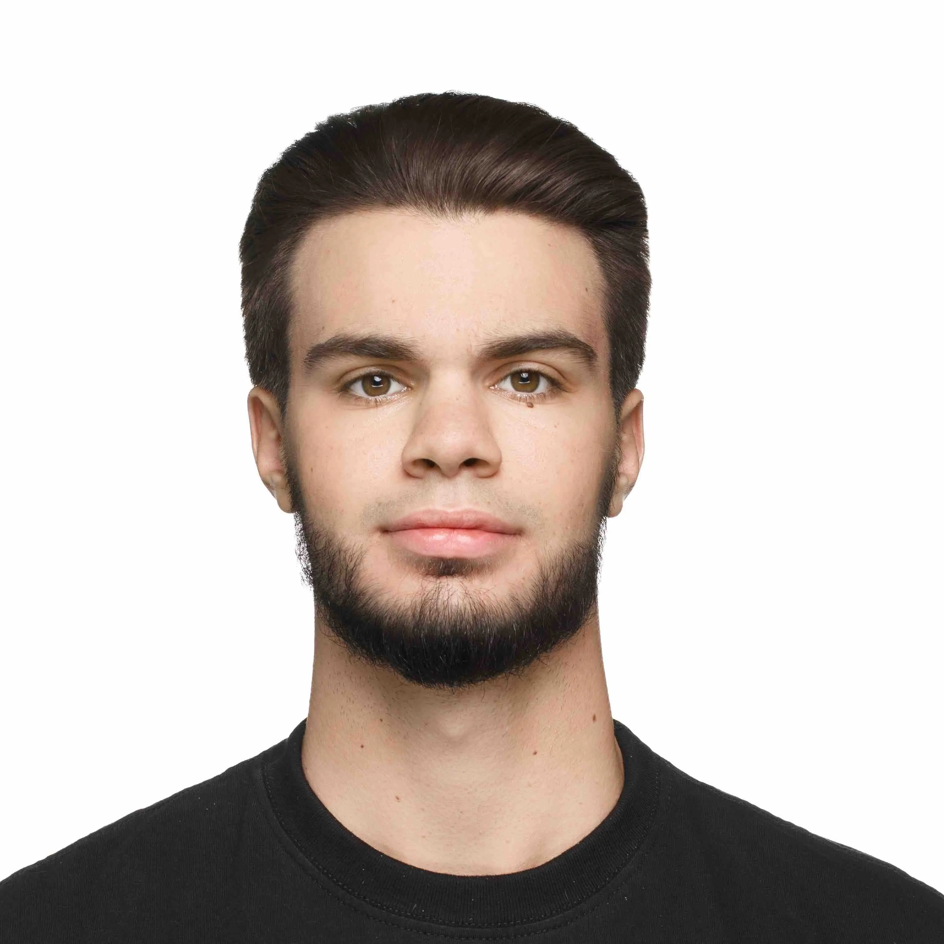 Леонид Василевский