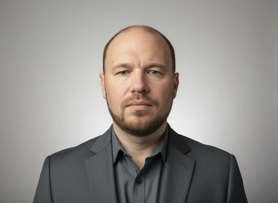 Георгий Кулаков