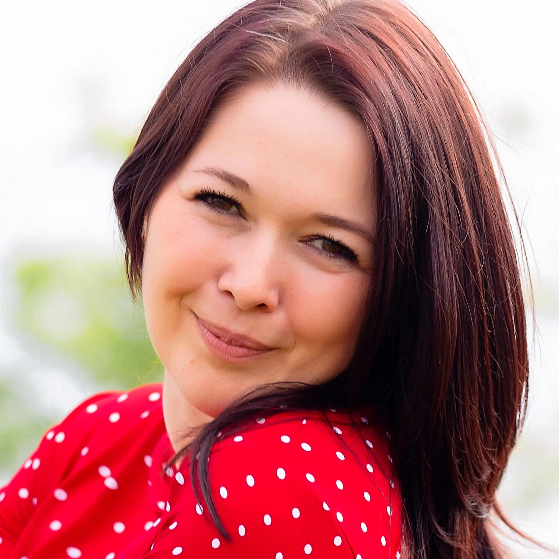 Елена Зотова | Сетка — социальная сеть от hh.ru