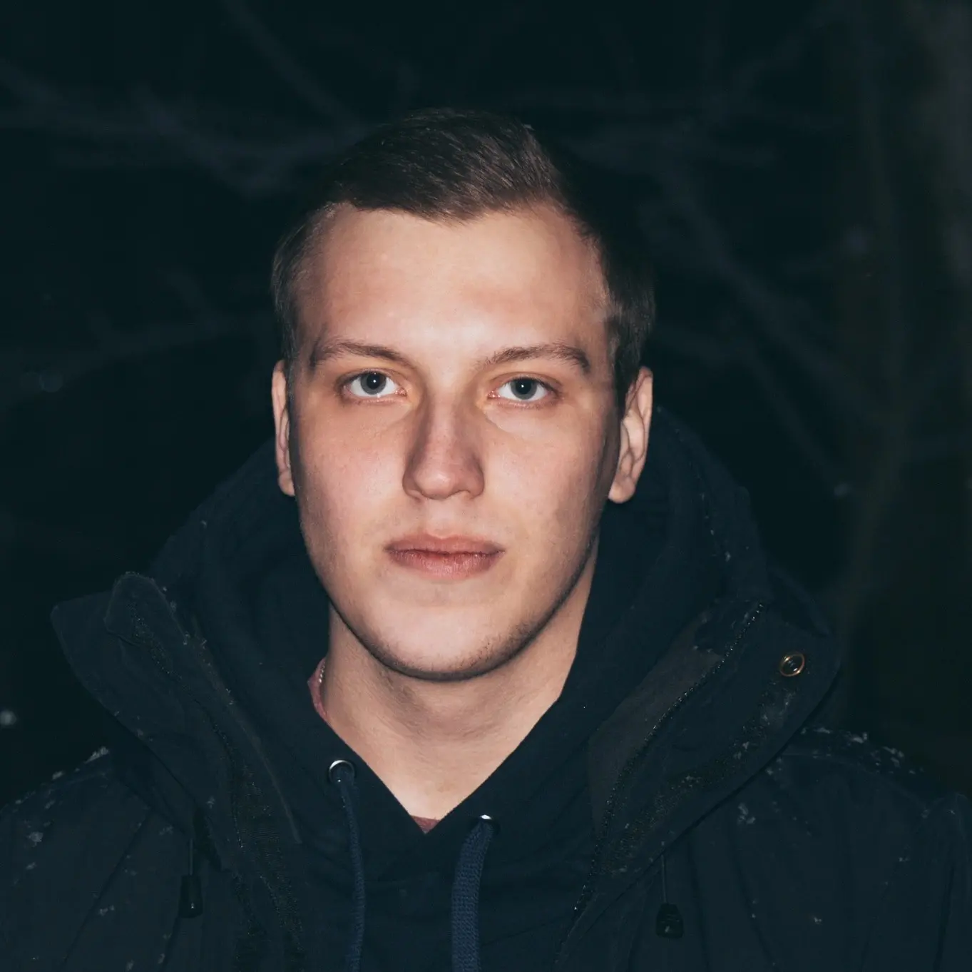 Владислав Клоков
