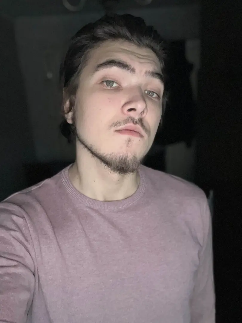 Владимир Юровский