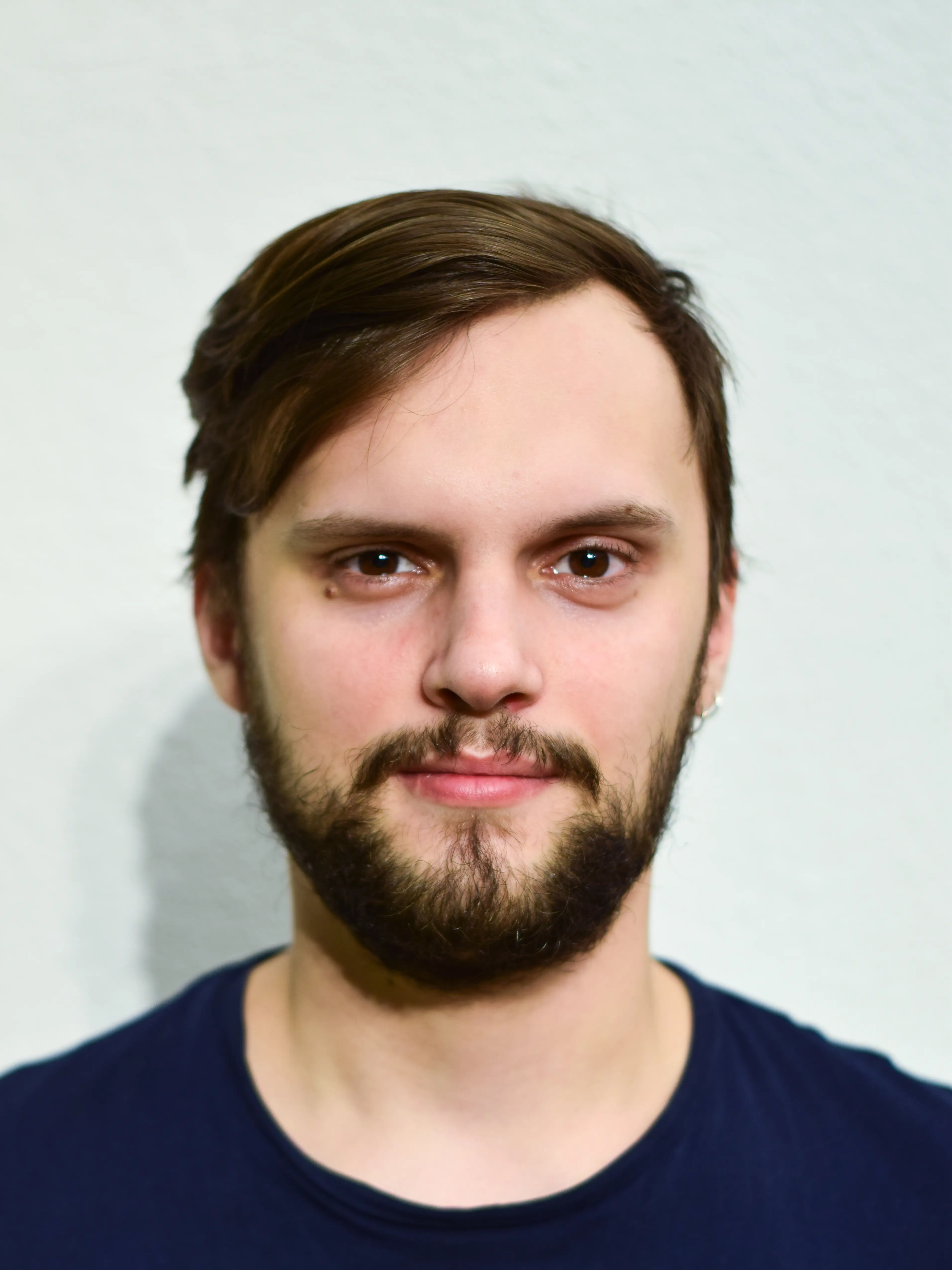 Евгений Слиж