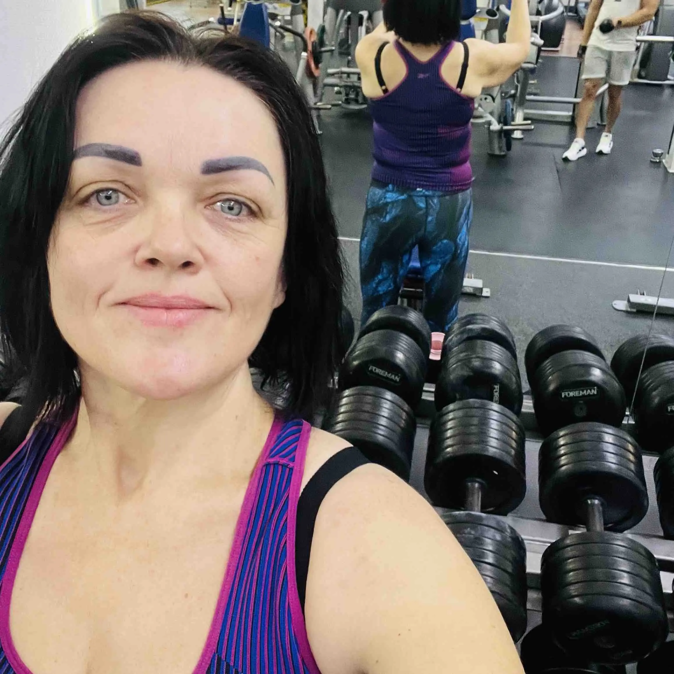 Анна Потоцкая